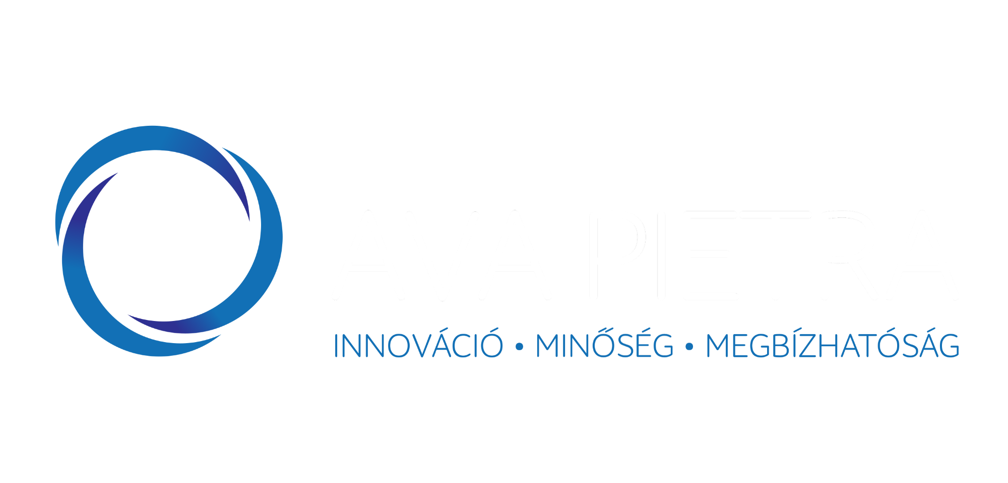 AVA Pietra Kft.